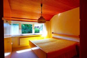 Gemütliches Reihenmittelhaus in Fachhochschulnähe – Die vollständige Adresse der Immobilie erhältst du vom Anbieter., 38302 Wolfenbüttel – Vorschaubild 14
