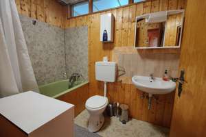 ***Reduziert***Vermietetes EFH mit Anbauwohnung in begehrter Lage von Altenkirchen! – Die vollständige Adresse der Immobilie erhältst du vom Anbieter., 57610 Michelbach (Westerwald) – Vorschaubild 18