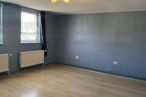 Fachwerkhaus in gepflegtem Zustand, frei, Hann.Münden, im beliebtem Ortsteil Gimte – Die vollständige Adresse der Immobilie erhältst du vom Anbieter., 34346 Hannoversch Münden – Vorschaubild 19