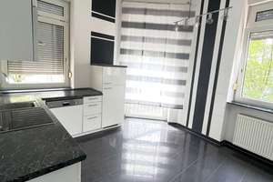 Tolle 2 Zimmer Wohnung  Eigennutzung oder Ideale Kapitalanlage – 67059 West, Ludwigshafen am Rhein – Vorschaubild 2