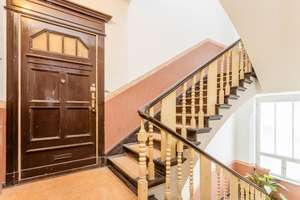 Property thumbnail 23