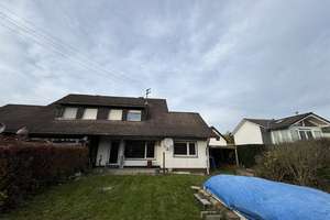 Doppelhaushälfte in familienfreundlicher Ortslage von Waldbröl-Ziegenhardt – Die vollständige Adresse der Immobilie erhältst du vom Anbieter., 51545 Waldbröl – Vorschaubild 9