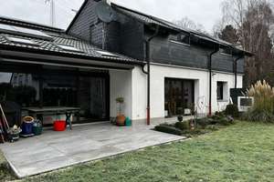 Einfamilienwohnhaus in Schwerte Westhofen (energetisch saniert) – Die vollständige Adresse der Immobilie erhältst du vom Anbieter., 58239 Schwerte – Vorschaubild 13