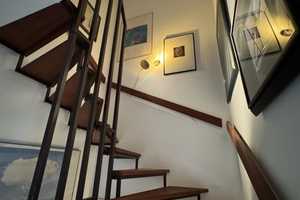 Property thumbnail 16