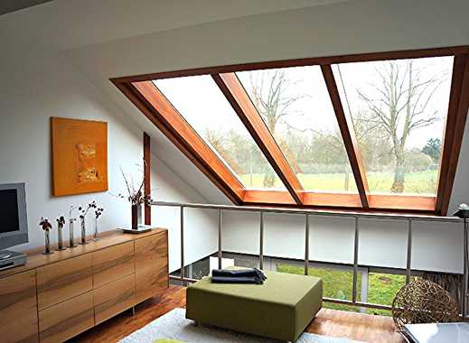 Single wohnung neuss