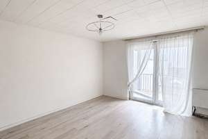 Gestalten Sie Ihr Traum-Apartment! Günstiger Einstieg in Flingern mit Aufzug! – 40233 Oberbilk, Düsseldorf – Vorschaubild 2