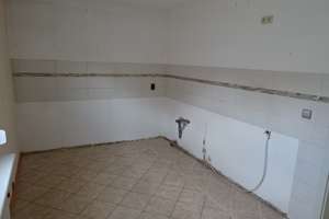 Property thumbnail 44