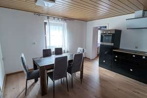 Schnäppchen mit viel Potenzial  - Frisch renoviert & bezugsfertig - PROVISIONSFREI! – Wildbachstr. 4, 84036 Schönbrunn, Landshut – Vorschaubild 9