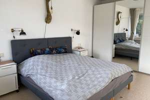 Einfamilienhaus mit 5 Zimmern in Bergisch Gladbach – Die vollständige Adresse der Immobilie erhältst du vom Anbieter., 51427 Kippekausen, Bergisch Gladbach – Vorschaubild 30