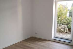 Neuwertig & großzügig – 5 Zimmer mit Terrasse | Ideal für Paare, Homeoffice & Familien – 40599 Reisholz, Düsseldorf – Vorschaubild 10