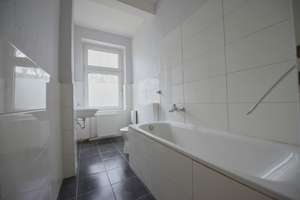 Helle 2-Zimmerwohnung in Essen Frohnhausen – Mülheimer Str 76, 45145 Frohnhausen, Essen – Vorschaubild 5