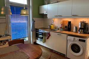 Property thumbnail 2