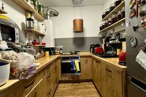 Property thumbnail 14