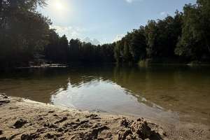 Property thumbnail 40