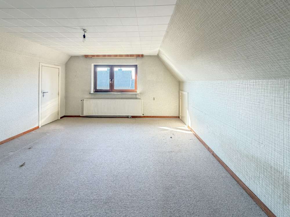 Immobilie in Handewitt - Eigentumswohnung 
in Miteigentumsanteil und Sondereigentum in Flensburg, Ortsteil Weiche! - Bild 17