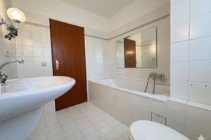 Property thumbnail 121