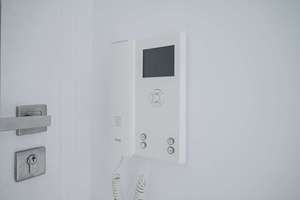 Property thumbnail 15