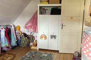 Wohnen mit Charakter: Einfamilienhaus in Erlenbach am Main – Die vollständige Adresse der Immobilie erhältst du vom Anbieter., 63906 Erlenbach am Main – Vorschaubild 29