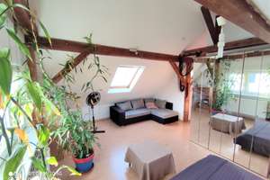 Gut vermietetes Mehrparteienhaus in bester Lage mit großem Grundstück - ohne Käuferprovision ! – Die vollständige Adresse der Immobilie erhältst du vom Anbieter., 55129 Ebersheim, Mainz – Vorschaubild 5