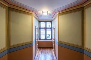 Property thumbnail 15