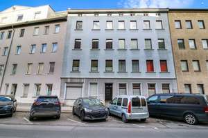 Property thumbnail 11