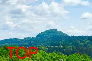 Provisionsfrei*Großzügig Wohnen Traumlage – Göppingen (Kreis) – Vorschaubild 2