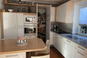 DAS GLÜCK hat ein ZUHAUSE -in PL- Reissig---großzügige- sehr gepflegte EFH- DHH- Freiterrasse usw. – Fasanenring 32, 8525 Reißig, Plauen – Vorschaubild 30