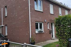 Property thumbnail 3