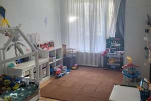 3 Zimmerwohnung in der Wagenburgstraße mit 2 Balkonen ab März – Die vollständige Adresse der Immobilie erhältst du vom Anbieter., 70186 Gablenberg, Stuttgart – Vorschaubild 17
