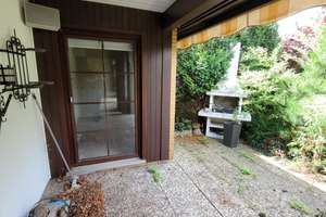 renovierungsbedürftiges Einfamilienhaus zu verkaufen – Schmiedeweg 2, 38442 Sandkamp, Wolfsburg – Vorschaubild 8