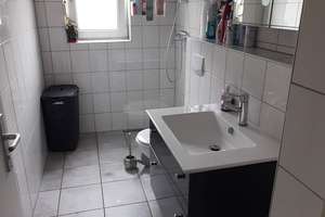 3-Zimmer-Wohnung mit großem Garten zur Alleinnutzung – Die vollständige Adresse der Immobilie erhältst du vom Anbieter., 51373 Küppersteg, Leverkusen – Vorschaubild 12