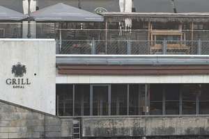 Property thumbnail 22