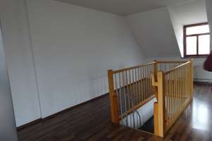 +++Traumhafte 3,5-R. Whg.+Maisonette+tolles Bad+1 Balkon u. 1 Loggia++++ – Holzhäuser Str. 63A, 4299 Stötteritz, Leipzig – Vorschaubild 15