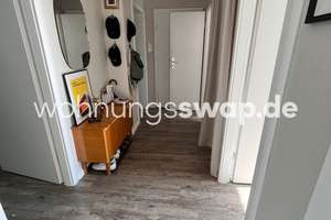 Wohnungstausch: Salzmannstraße 26 – Salzmannstraße 26, 10000 Friedrichsfelde, Berlin – Vorschaubild 3