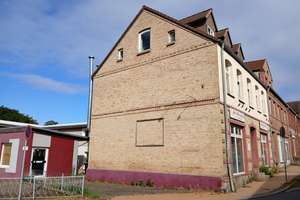 Wohnhaus – Die vollständige Adresse der Immobilie erhältst du vom Anbieter., 19417 Warin – Vorschaubild 7