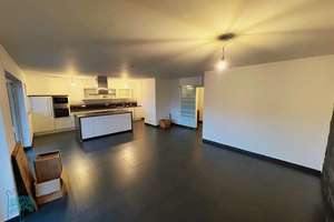 ***Luxuriös ausgestattete Wohnung mit großem Balkon und herrlicher Wohnküche – Die vollständige Adresse der Immobilie erhältst du vom Anbieter., 50735 Niehl, Köln – Vorschaubild 12