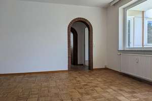 Stilvoll modernisiert: 3-Zimmer-Wohnung in Hannover-Wettbergen – Berliner Str. 29, 30457 Wettbergen, Hannover – Vorschaubild 6