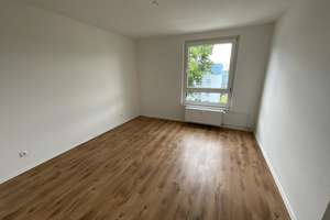 2-Zimmer-Wohnung in Essen Freisenbruch – Schopenhauerweg 11, 45279 Freisenbruch, Essen – Vorschaubild 5