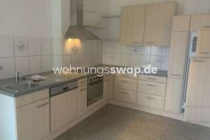 Wohnungstausch: Feldstraße 102 – Feldstraße 102, 24000 Blücherplatz, Kiel – Vorschaubild 5