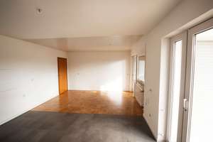 PROVISIONSFREI: Großes Einfamilienhaus mit 348 m² Wohnfläche, Einliegerwohnung, Sauna, Wintergarten – Die vollständige Adresse der Immobilie erhältst du vom Anbieter., 64372 Ober-Ramstadt – Vorschaubild 15