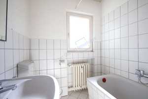 DORNRÖSCHEN IN BESTLAGE.......RESERVIERT – Darmstadt – Vorschaubild 4