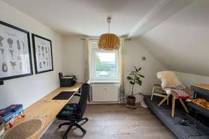 Investoren aufgepasst: Vollvermietetes Ensemblehaus mit Wintergarten & Ausgebautem Dachboden – Die vollständige Adresse der Immobilie erhältst du vom Anbieter., 42855 Neuenkamp, Remscheid – Vorschaubild 25