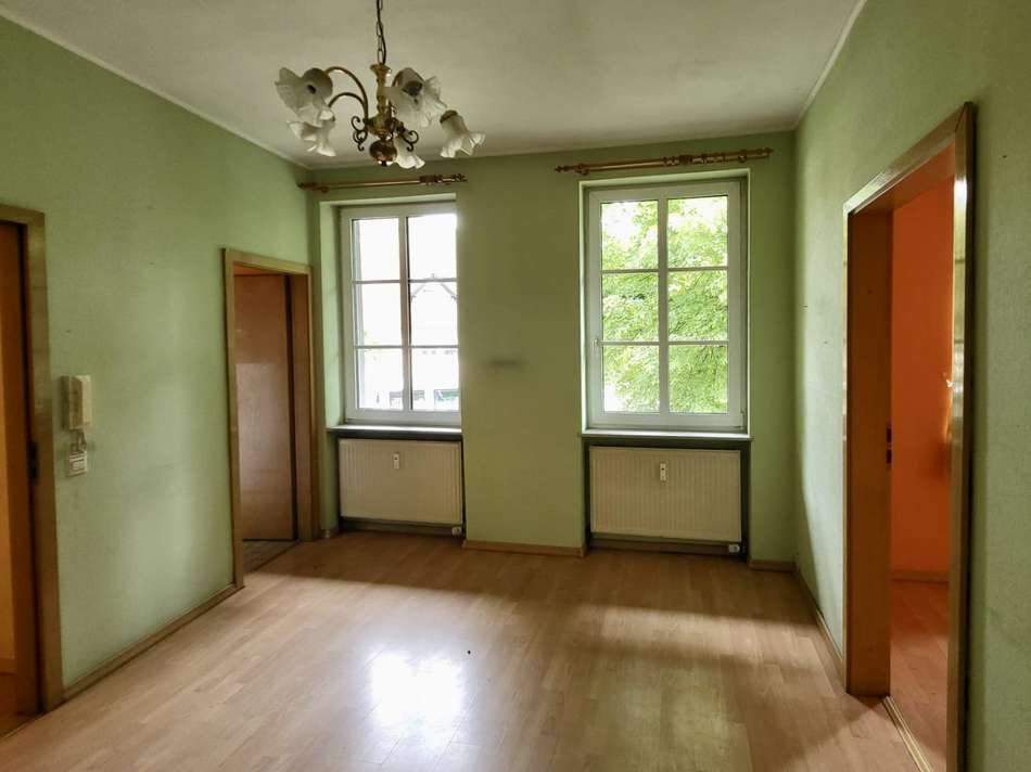 Esszimmer