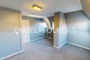 Maisonettewohnung mit großzügiger Dachterrasse in Stadtnähe – Die vollständige Adresse der Immobilie erhältst du vom Anbieter., 65183 Mitte, Wiesbaden – Vorschaubild 17