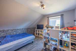 Fast wie Neu! Modernes Einfamilienhaus in Süderhastedt – Dithmarschen (Kreis) – Vorschaubild 14