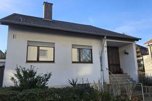 MA-Feudenheim, freistehendes EFH, Garten, Balkon, Garage, 2-3 Geschosse (Dachausbau möglich) – Wilhelmstr. 73, 68259 Feudenheim, Mannheim – Vorschaubild 32