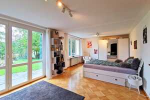 *RESERVIERT*Elegantes Anwesen mit einem unvergleichlichen Ausblick in bester Lage von Eschbach – Waldshut (Kreis) – Vorschaubild 12