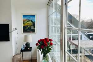 Property thumbnail 21