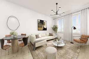 Property thumbnail 2