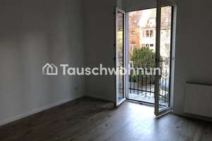 Tauschwohnung: Sanierte Altbauwohnung in Köln Mülheim – Die vollständige Adresse der Immobilie erhältst du vom Anbieter., 51065 Mülheim (Ortsteil), Köln – Vorschaubild 2